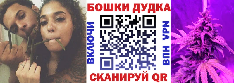 Шишки марихуана Amnesia  Минеральные Воды 